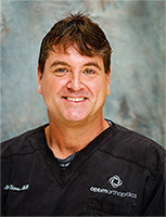 Dr. Hewatt M. "Mac" Sims, MD Georgia IME Doctor